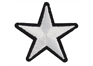 Аппликация  Gamma №16 3288