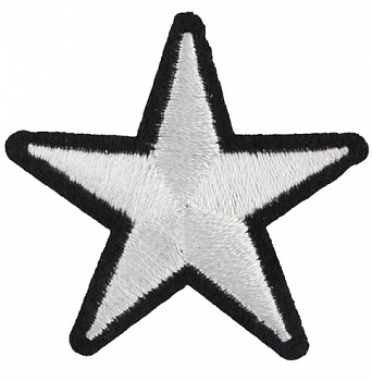 Аппликация  Gamma №16 3288