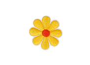 Аппликация  Gamma №04 1580A 1