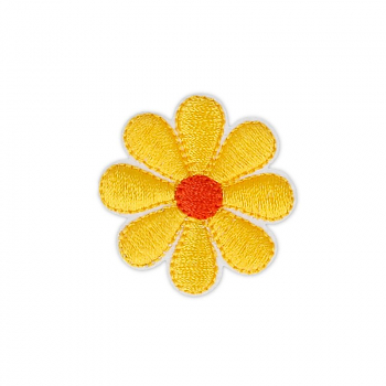 Аппликация  Gamma №04 1580A 1