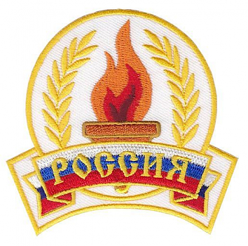 Аппликация  16421182