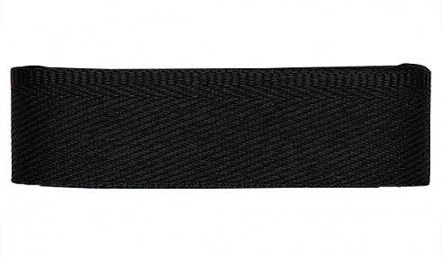 Брючная лента Prym 900400