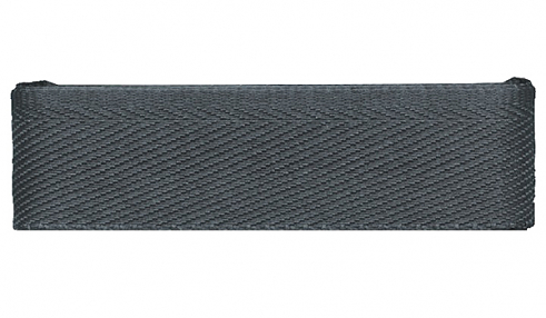 Брючная лента Prym 900401