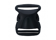 Пряжка Gamma SB17