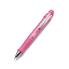 prym610850_1