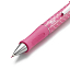 prym610850_2