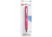 Карандаш Prym Love 610850