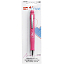 prym610850_3