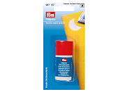 Клей Prym 987157