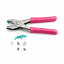 prym390902_1