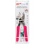 prym390902_2