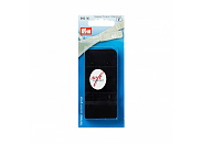 Удлинитель обхвата Prym GZ 992141