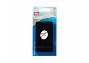 Застежка для бюстгальтера Prym GZ 992151