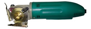 Промышленный раскройный нож Veritas IL-1-1