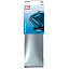 prym907260