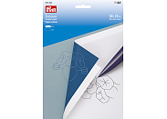 Переводная бумага Prym 610464