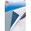 prym610464