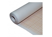 Миллиметровая бумага 87.8 см*10 м