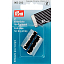prym965250