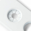 14166010_d_a_600x600