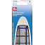 prym611565