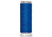 Нитки Gutermann Sew All 322