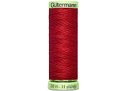 Нитки Gutermann Top Stitch 046