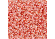 Бисер Preciosa 38389