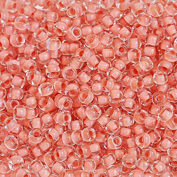 Бисер Preciosa 38389