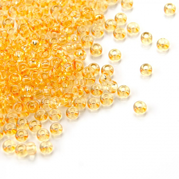 Бисер Preciosa 01182