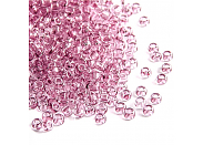 Бисер Preciosa 01195