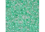 Бисер Preciosa 38356