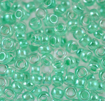 Бисер Preciosa 38356