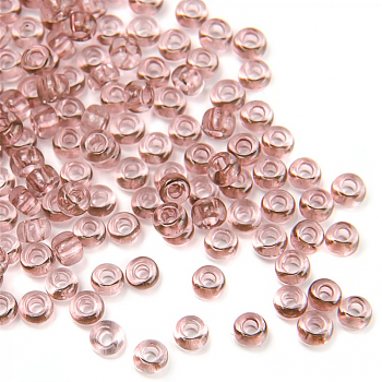 Бисер Preciosa 01194