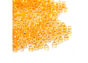 Бисер Preciosa 01183