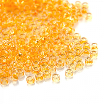 Бисер Preciosa 01183