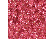 Бисер Preciosa 01193