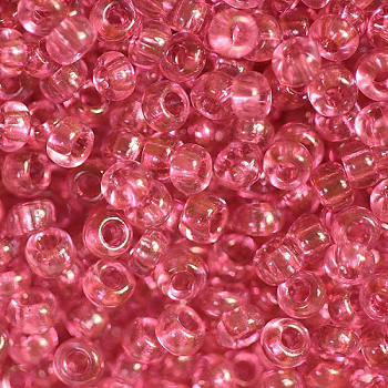 Бисер Preciosa 01193