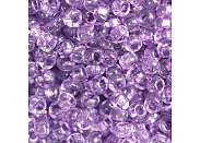 Бисер Preciosa 01122