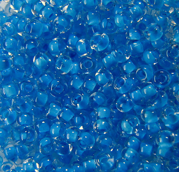 Бисер Preciosa 38365