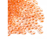 Бисер Preciosa 01185