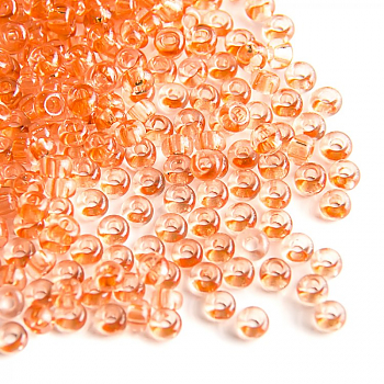 Бисер Preciosa 01185