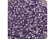 Бисер Preciosa 78122