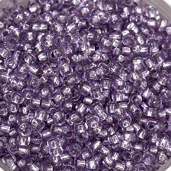 Бисер Preciosa 78122