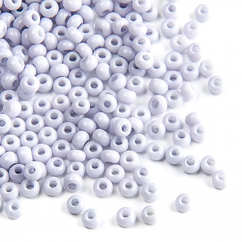 Бисер Preciosa 03221