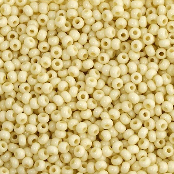 Бисер Preciosa 03251