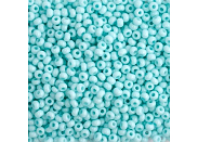 Бисер Preciosa 03265