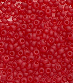 Бисер Preciosa 90070/1