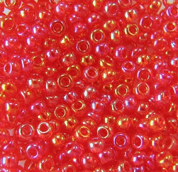 Бисер Preciosa 91050