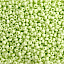 03254-1